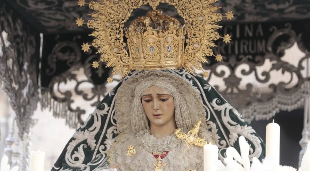 La Candelaria — imagen 1 de 5