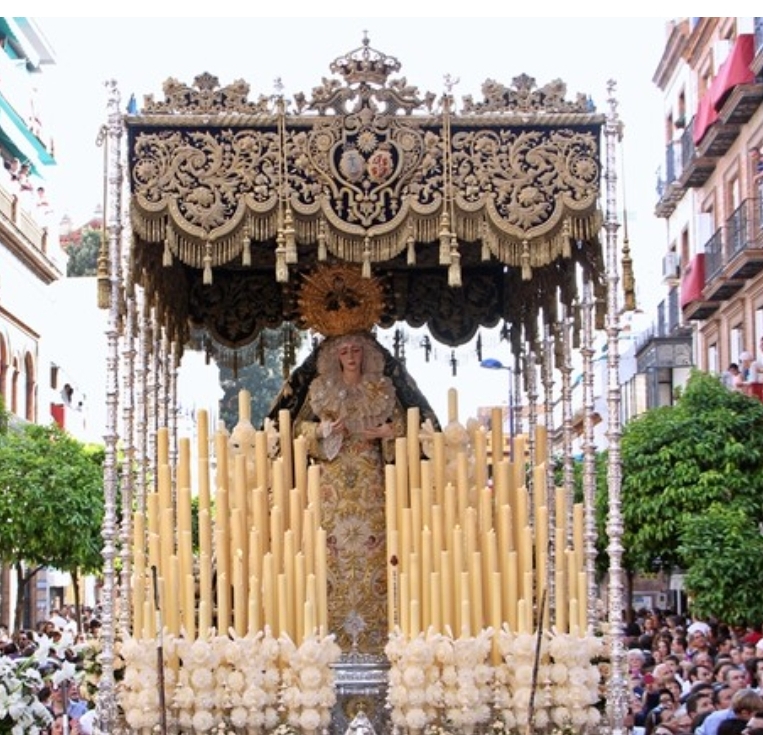 La Estrella — imagen 1 de 7
