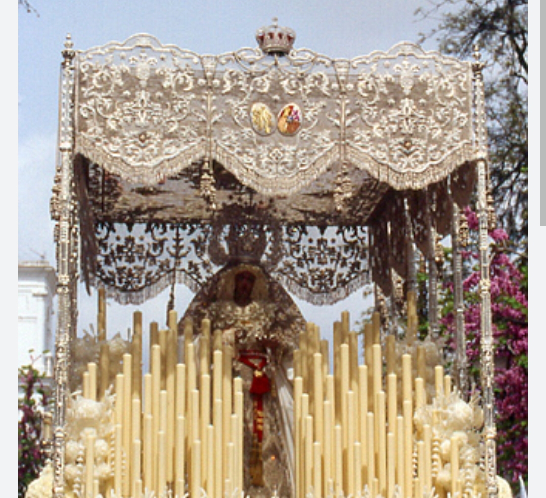 La Paz — imagen 1 de 7