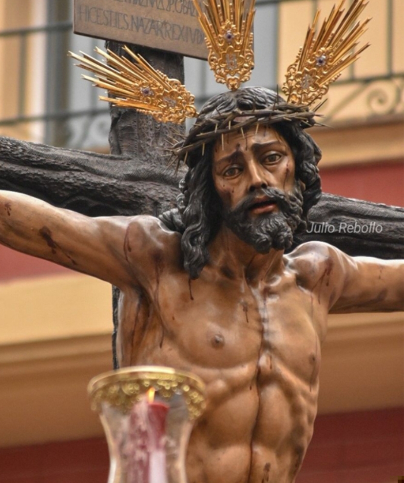 La Sed — imagen 1 de 8