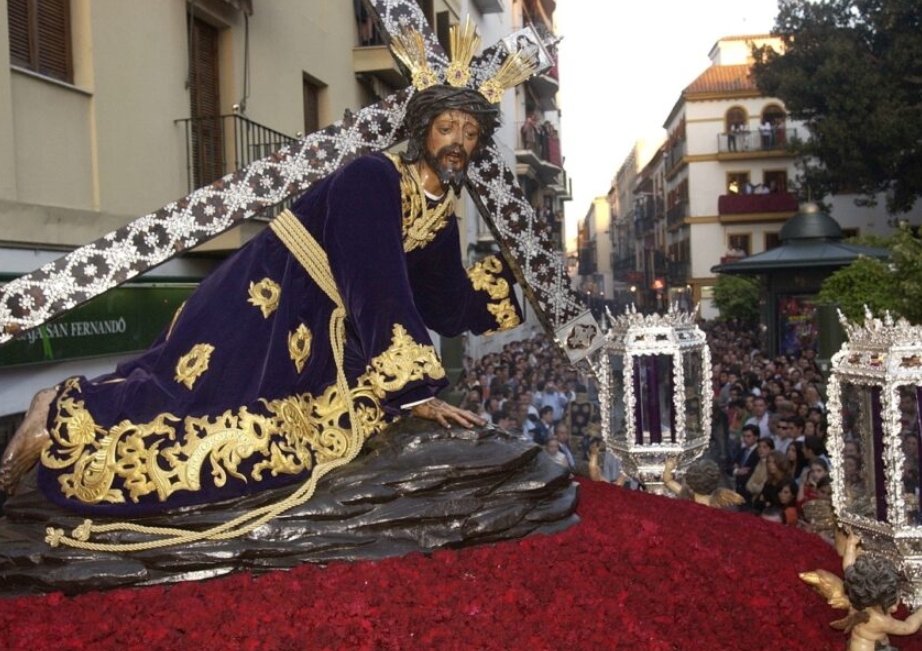 Las Penas (San Vicente) — imagen 1 de 7