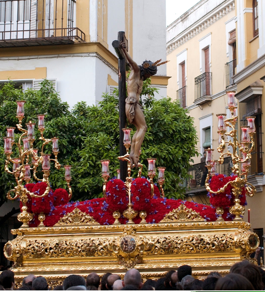 San Bernardo — imagen 1 de 8