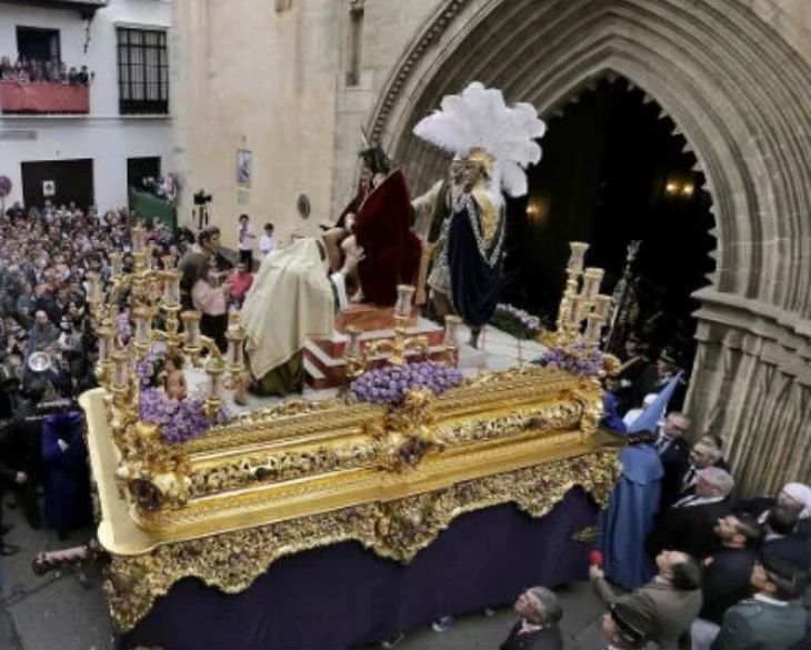 San Esteban — imagen 1 de 8
