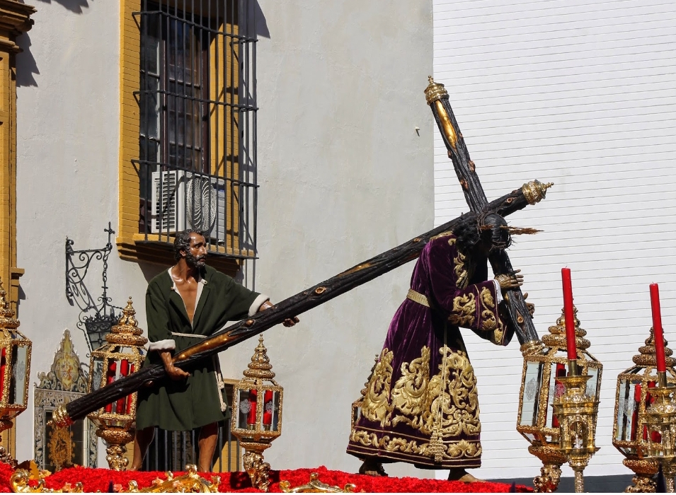 San Roque — imagen 1 de 5