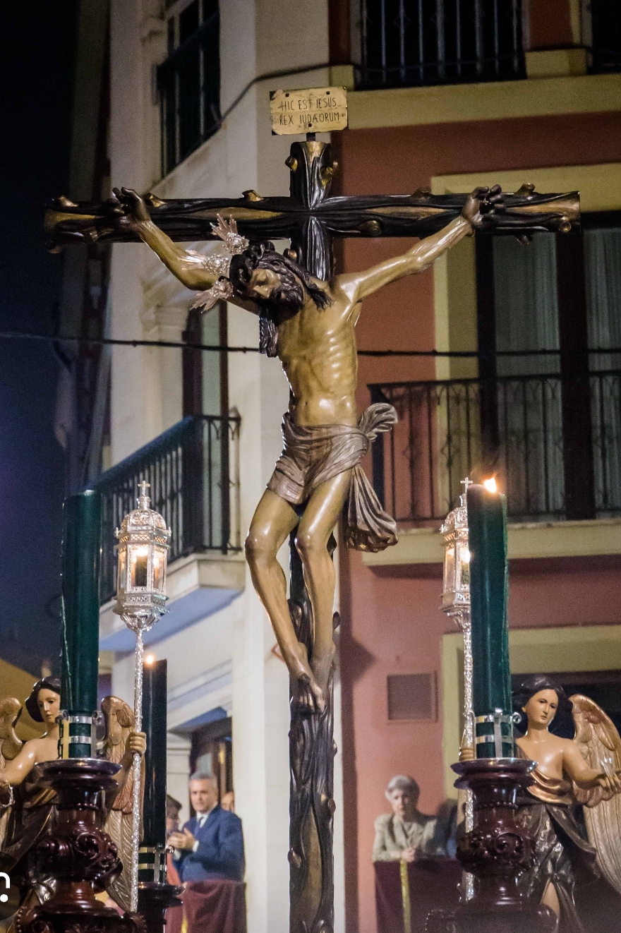 La Vera Cruz — imagen 1 de 6